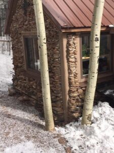 Folksy Aphorisms Designed to Educate Image